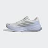 adidas Восход сверхновой 2 W Js3047