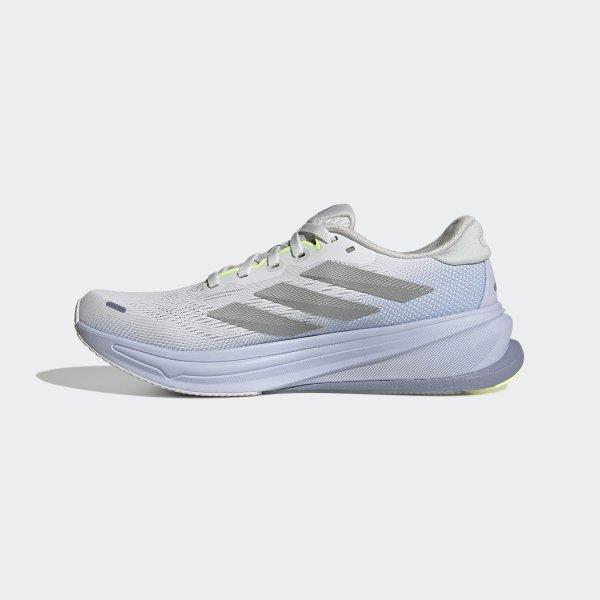 adidas Восход сверхновой 2 W Js3047