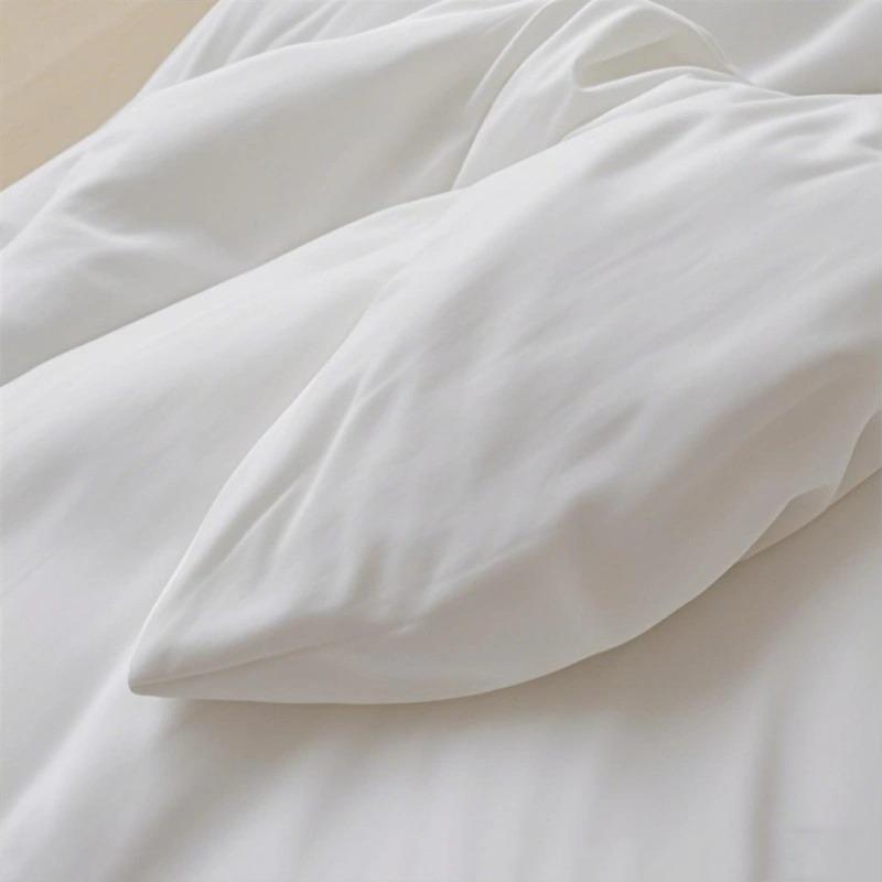 3Pcs Italian Brainrot Duvet Cover Set - Soft And Breathable Bedding, Machine Washable, Suitable For Bedroom Decor Christmas Day