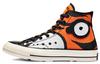 Chuck 70 Soulgoods x Chuck 70 High 'Soul Tiger' 169906C