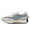 New Balance New Balance 327, Grey Matter-Grey Matter
