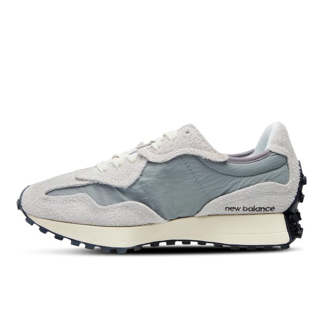 New Balance New Balance 327, Grey Matter-Grey Matter