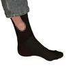 New Products Show Off Funny Colorful Socks, Funny Socks, Tintin Socks