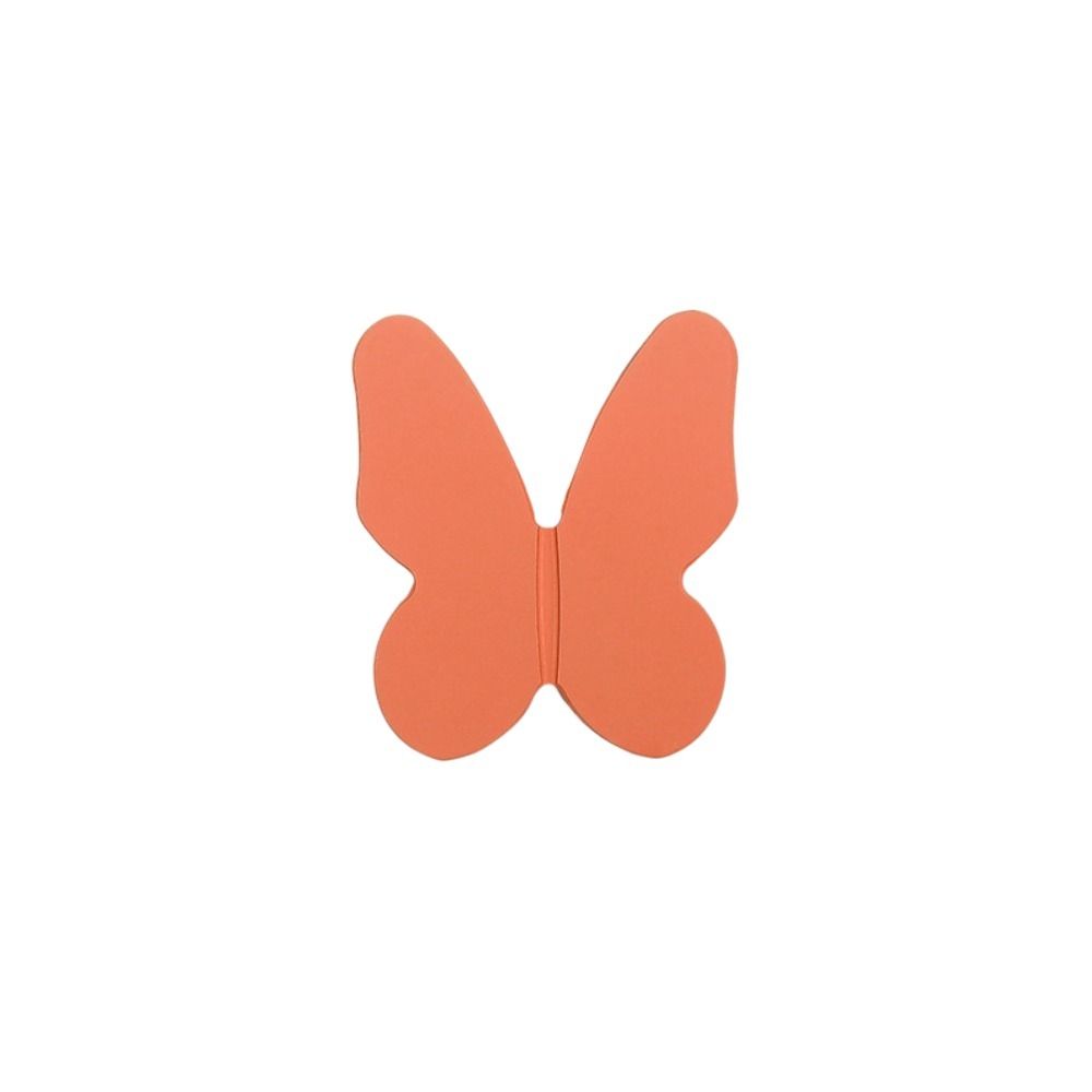 Wardrobe Pulls Butterfly Shape Door Pulls Furniture Hardware Cabinet Door Handle  Wardrobe