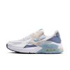 Женские S Air Max Xie 138Wht Ltarmb Wcd5432 138 Wht Ltarmb