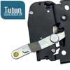 Nissan Sunny Trunk Lock Latch: Compatible with New Sunny Models