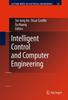 Книга Intelligent Control and Computer Engineering : 70