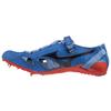 Chrono Inx 9 'Blue Red' Sneakers U1GA210025