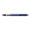 Механический карандаш Mitsubishi Pencil KURUTOGA 0,5 мм, выдвижная трубка, синий M54521P.33