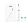 ROAMAN E7 Sonic Electric Toothbrush CN plug (adapter included)