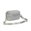 Nsw Futura Luxe Crossbody Bag