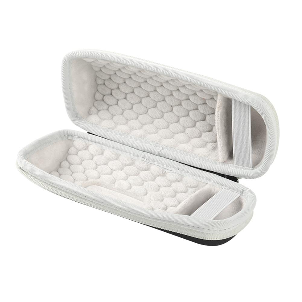 Жесткий дорожный чехол с регулируемым плечевым ремнем Защитный чехол для переноски Сумка для хранения для портативной BT-колонки JBL Flip 7