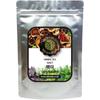 Sungbo Food Отечественный солод, 300 г, 1 штука