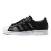 adidas Originals Superstar на липучке Черно-белый Унисекс 'Черный Белый' FX7765