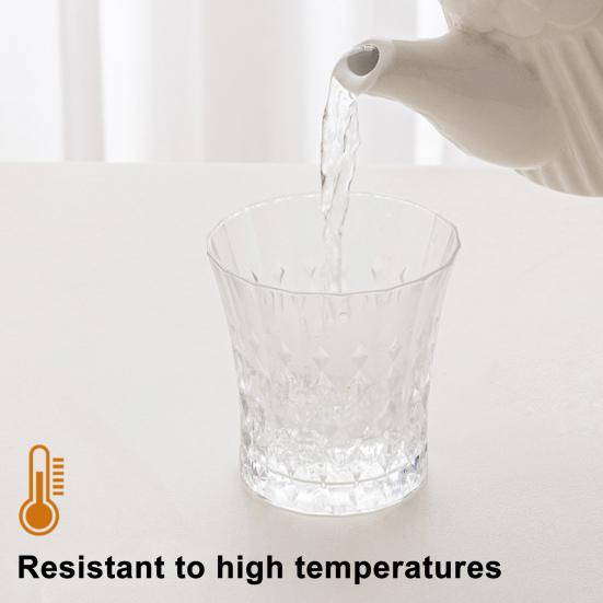 Round Fitted Tablecloth Elastic Table Cover Waterproof Wipeable Table Cloth for Indoor Outdoor Picnic Kitchen Dining 24"-47