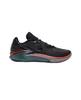 Nike Air Zoom GT Cut 2 EP Низкие Больше, чем когда-либо Air ZOOM FV4144-001