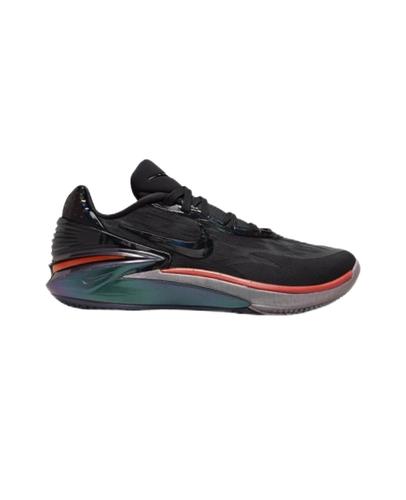 Nike Air Zoom GT Cut 2 EP Низкие Больше, чем когда-либо Air ZOOM FV4144-001