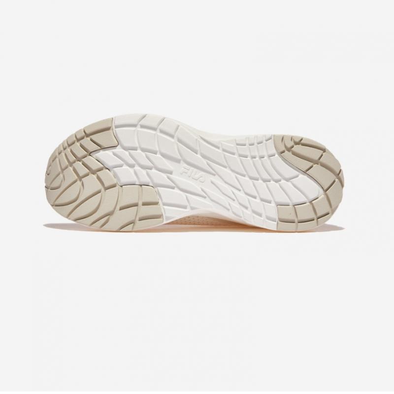 Fila Fila Rgb Pier 3.0 Мэри Джейн 5rm02824g 920