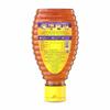 Baidyanath Asli Ayurved Honey Squeezy 400 Gm X 2 Pack Natural Immunity Boost No Sugar Added
