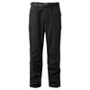 Mens Kiwi Classic Trousers