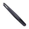 Curved Straight For Electronics Laboratory Work DIY Tools Repair Tools Tweezers Maintenance Tools