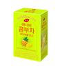 Dongsuh Яблочный уксус Комбуча Ананас Манго 50г (10 палочек)*3 коробки