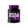 BCAA 6400