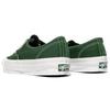 Vans Кроссовки унисекс Museum of Peace & Quiet x Authentic Green True-White VN0A4BV9BC6