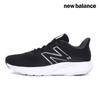 [Shoes] New Balance 411 Running Shoes  W411lb3 