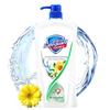 Safeguard Healthy & Refreshing Shower Gel