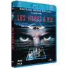Blu-Ray Les nerfs à vif