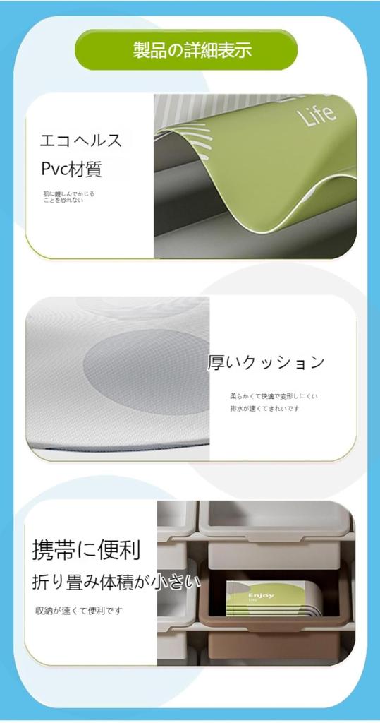 Foldable Ball Pool for Kids, 80cm-120cm, No Inflation Required, Fits Pond and Ocean Balls, Convenient Storage, Pet Friendly, Mini PVC for Indoor Use,