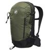 Mammut Рюкзак Lithium 20L