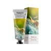 FARMSTAY Visible Difference Hand Cream Snail 100ml