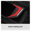 Motorcycle Pants Off-Road Racing Armor Pants Summer Riding Drop Resistant Riding Hard Motorcycle Scratch Resistant Armor Pants