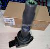 Катушка зажигания Hyundai/Kia 27301-03HA0 Высоковольтный блок
