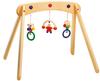 SELECTA Baby Gym Musina SE61047
