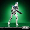Star Wars Vintage Collection Clone Captain Howser, The Bad Batch 3.75-inch Collectible Action Figure, Ages 4 and Up