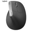 Logitech MX Vertical Ergonomic Mouse