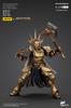 JOYTOY Warhammer Stormcast Eternals Черный коготь Неве Черный коготь Масштабная фигурка 1/18 (Собранный)