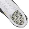 402960-01 Puma Sprint PUMA White PUMA Black (Мужской)