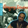 CD GREGORY ISAACS - Unlocked (RASCD 3125) RASCD89707 RAS 1993 US Reggae, Ska & Dub