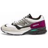 New Balance 1500.9 Made In England 'Summer Nine Pack Purple'