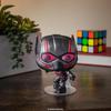 Marvel Figure Funko Marvel Funko Ant-Man Pop!