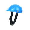Dog Safety Helmets, Cat and Dog Headwear, Pet Motorcycle Hats, Headwear, Pet Toy Hats