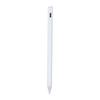 Universal Capacitive Stylus Pen for Apple iPad and Android Devices