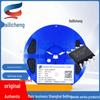 BL3085 SOP-8 Чип RS-485/RS-422 от Shanghai Belling
