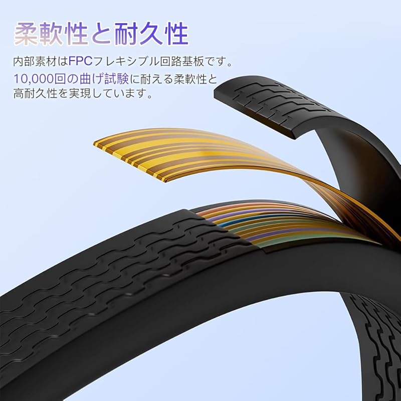 YFFSFDC USB4.0 удлинительный кабель типа C, высокоскоростная передача данных 40 Гбит/с, совместимость с PD, быстрая зарядка 240 Вт/5 А, видеовыход 8K при 60 Гц, левый и правый 90°