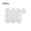 10Pcs 19mm/22mm Fuel Pump Carburetor Primer Bulb For Chainsaws Blower Trimmer Brushcutter Carburetor Fuel System 2