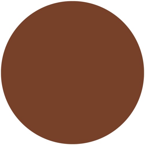 Heroine Make Стойкая гелевая подводка для глаз Long Stay Sharp 03 Натуральный коричневый 0,07 г Плотная гелевая подводка Водостойкая формула